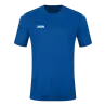 04 - Bleu roy