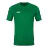 06 - Vert sport
