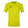 23 - Lime