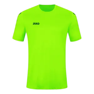Maillot Team MC