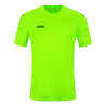 25 - Vert fluo