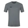 40 - Gris pierre