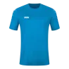 89 - Bleu Jako