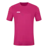 170 - Rose profond