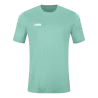 251 - Menthe
