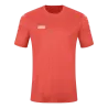 365 - Corail