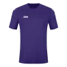 485 - Mauve