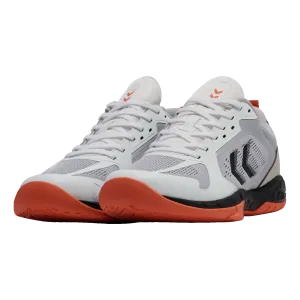 Chaussures Speed Court