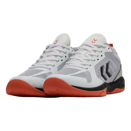 Chaussures Speed Court