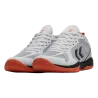 Chaussures Speed Court