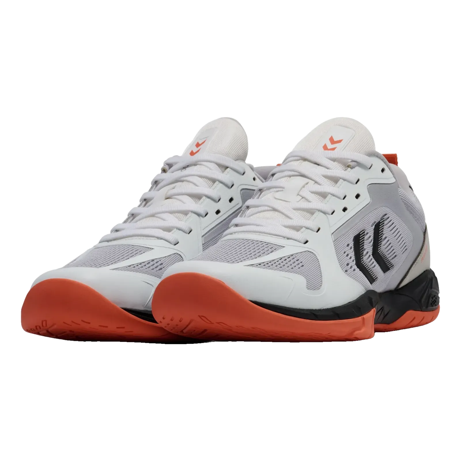 Chaussures Speed Court