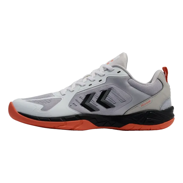 Chaussures Speed Court