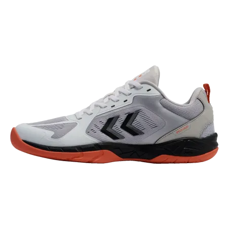 Chaussures Speed Court