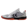 Chaussures Speed Court
