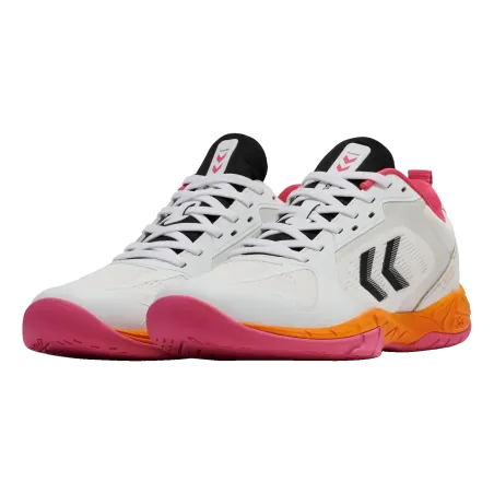 Chaussures Speed Court