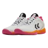 Chaussures Speed Court