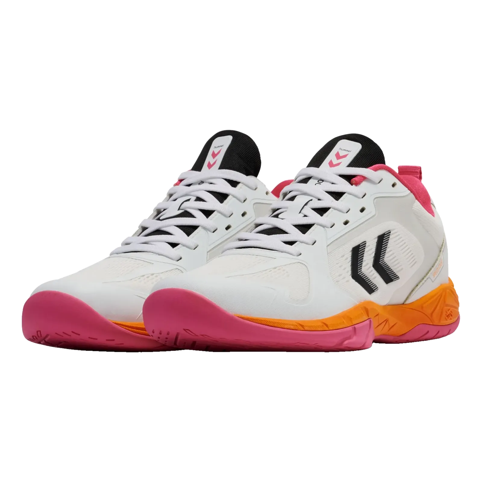 Chaussures Speed Court