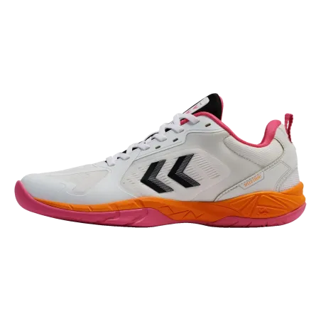 Chaussures Speed Court