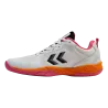 Chaussures Speed Court