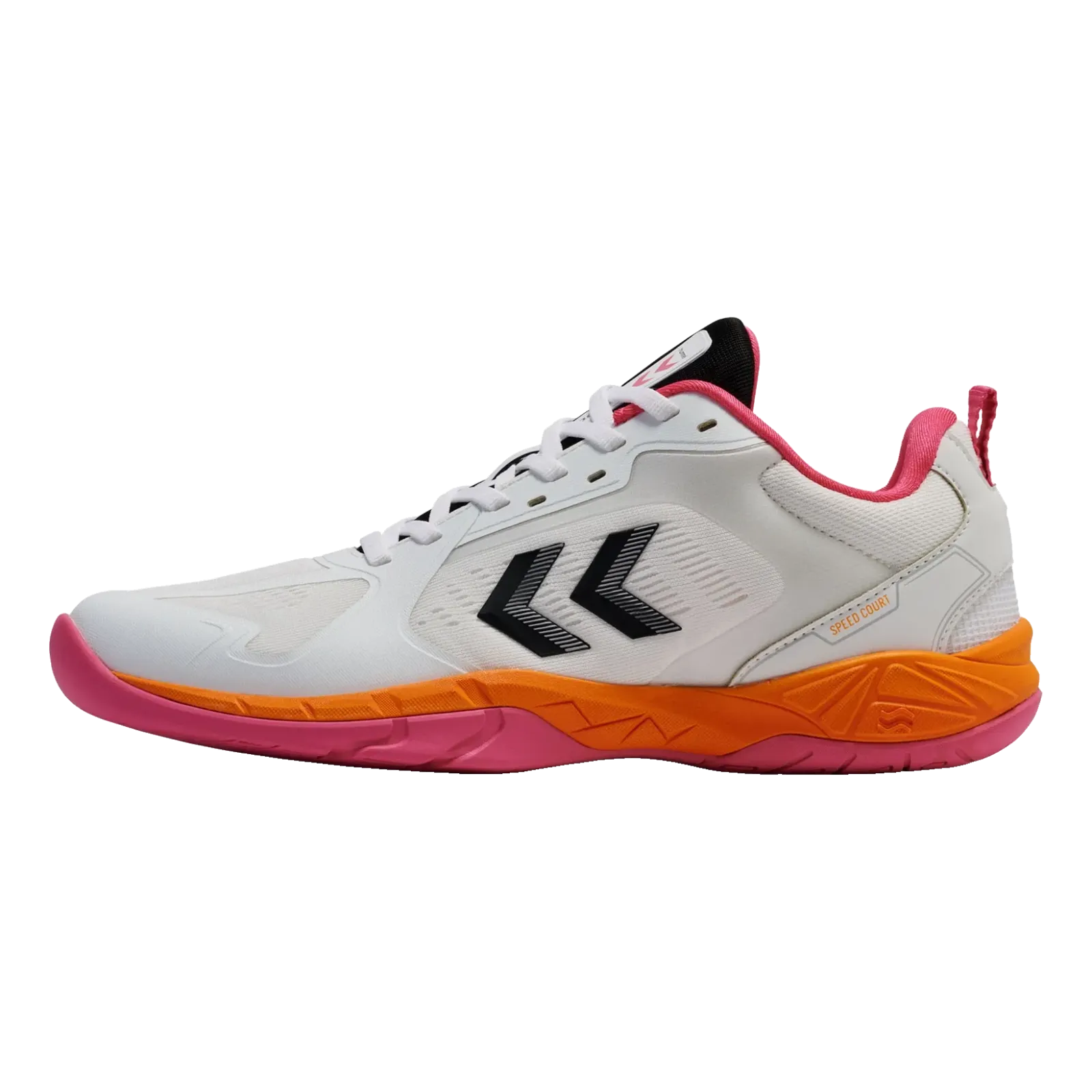 Chaussures Speed Court