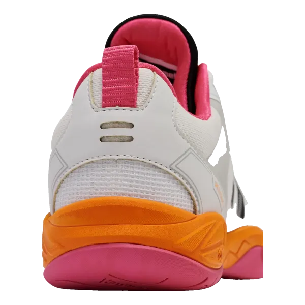 Chaussures Speed Court