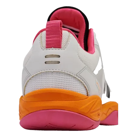 Chaussures Speed Court