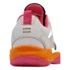Chaussures Speed Court
