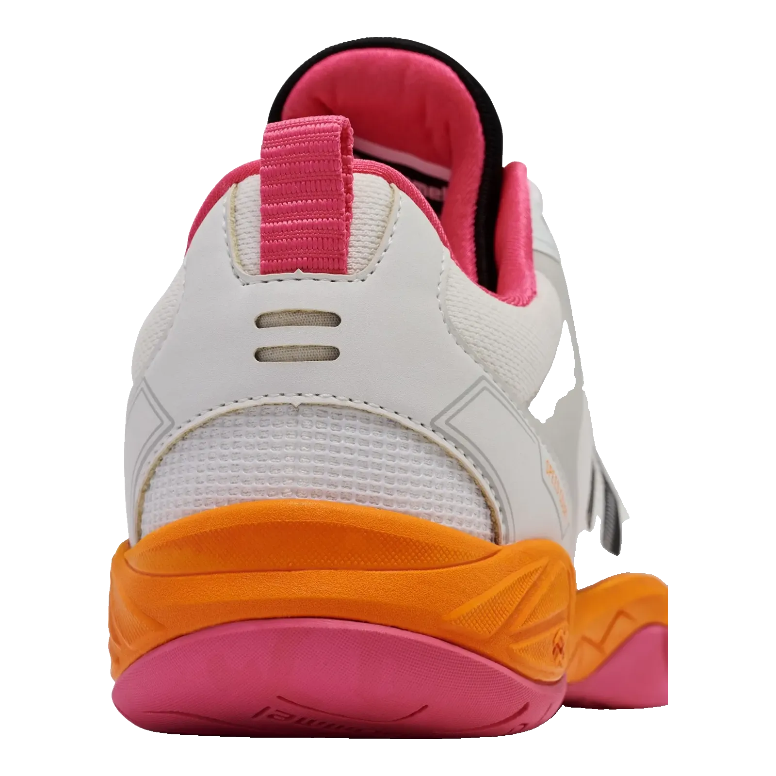 Chaussures Speed Court