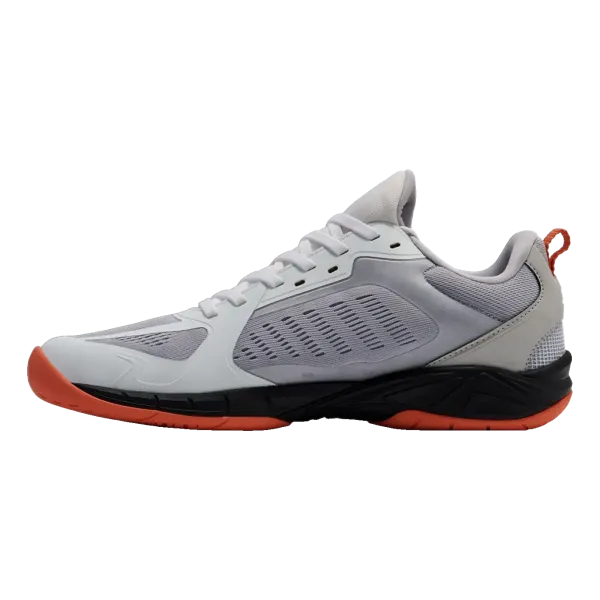Chaussures Speed Court