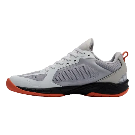 Chaussures Speed Court