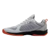 Chaussures Speed Court