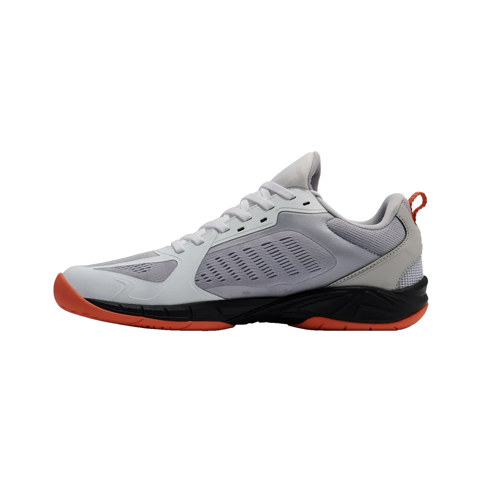 Chaussures Speed Court