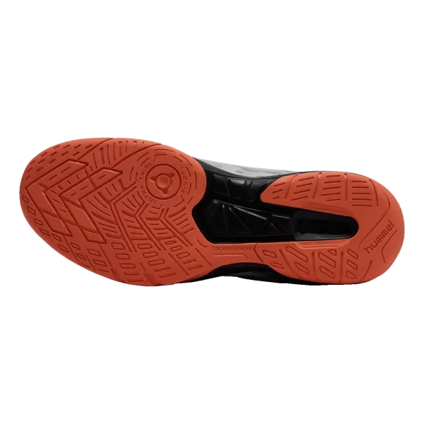 Chaussures Speed Court