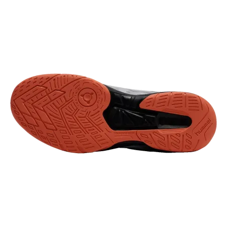 Chaussures Speed Court