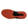 Chaussures Speed Court