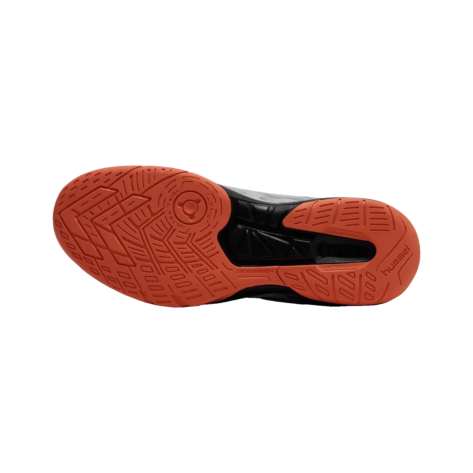 Chaussures Speed Court