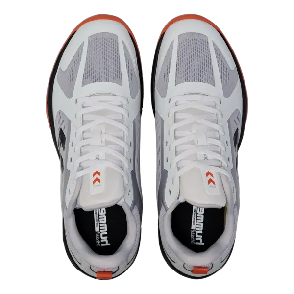 Chaussures Speed Court