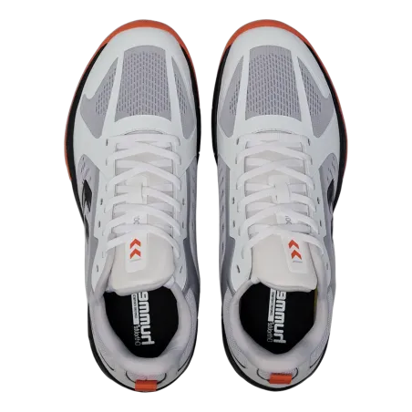 Chaussures Speed Court