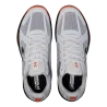 Chaussures Speed Court