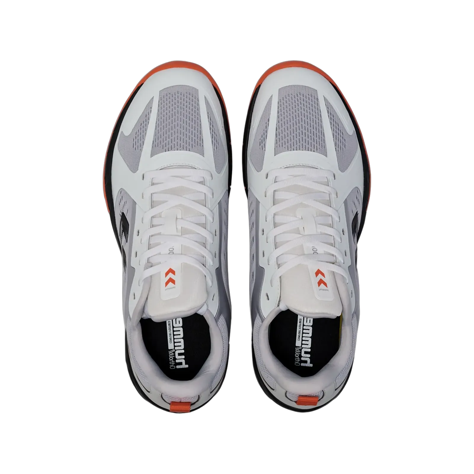 Chaussures Speed Court