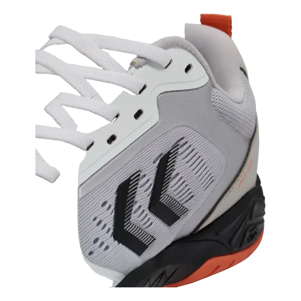 Chaussures Speed Court
