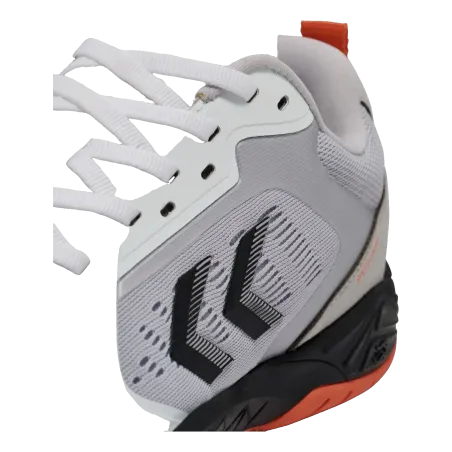 Chaussures Speed Court