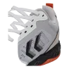 Chaussures Speed Court