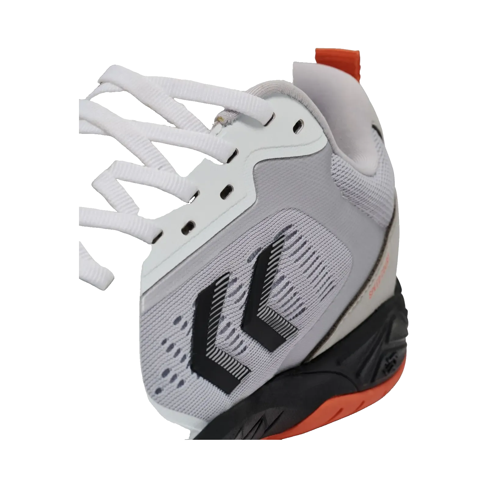 Chaussures Speed Court