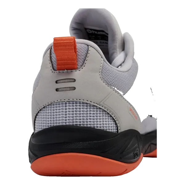 Chaussures Speed Court