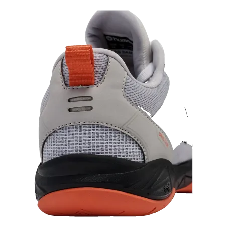 Chaussures Speed Court