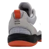 Chaussures Speed Court