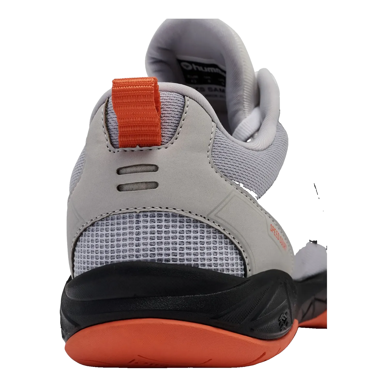 Chaussures Speed Court