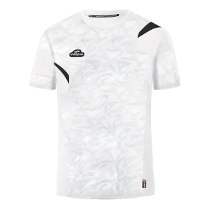 T-shirt E-cone