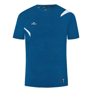 T-shirt E-cone